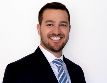 Amiad Harow, MD, Primary Care Physician at Advanced Cardiovascular Specialists in Bridgeport and Fairfield, Connecticut