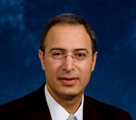 Dr. Doron Amir, MD, FACC, Board-Certified Cardiologist at Advanced Cardiovascular Specialists in Bridgeport and Fairfield, Connecticut