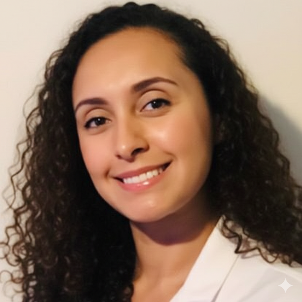 Jacqueline Velez, MSN, AGPCNP-BC, Primary Care Physician at Advanced Cardiovascular Specialists in Bridgeport and Fairfield, Connecticut