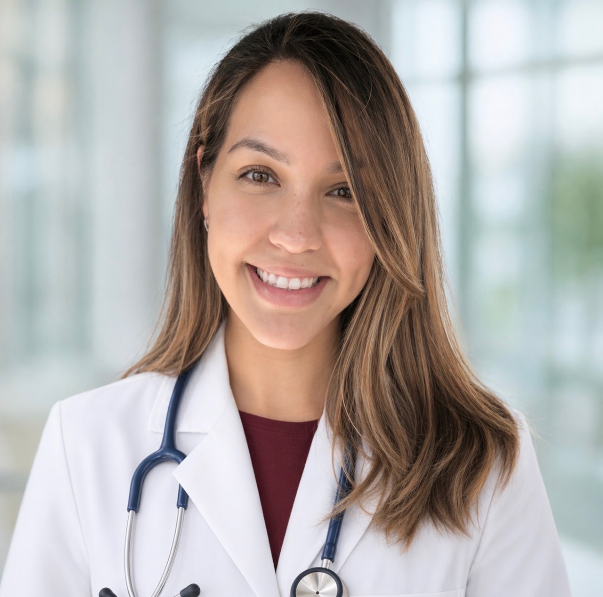 Janice Tavares, APRN, Primary Care Nurse Practitioner at Advanced Cardiovascular Specialists in Bridgeport and Fairfield, Connecticut