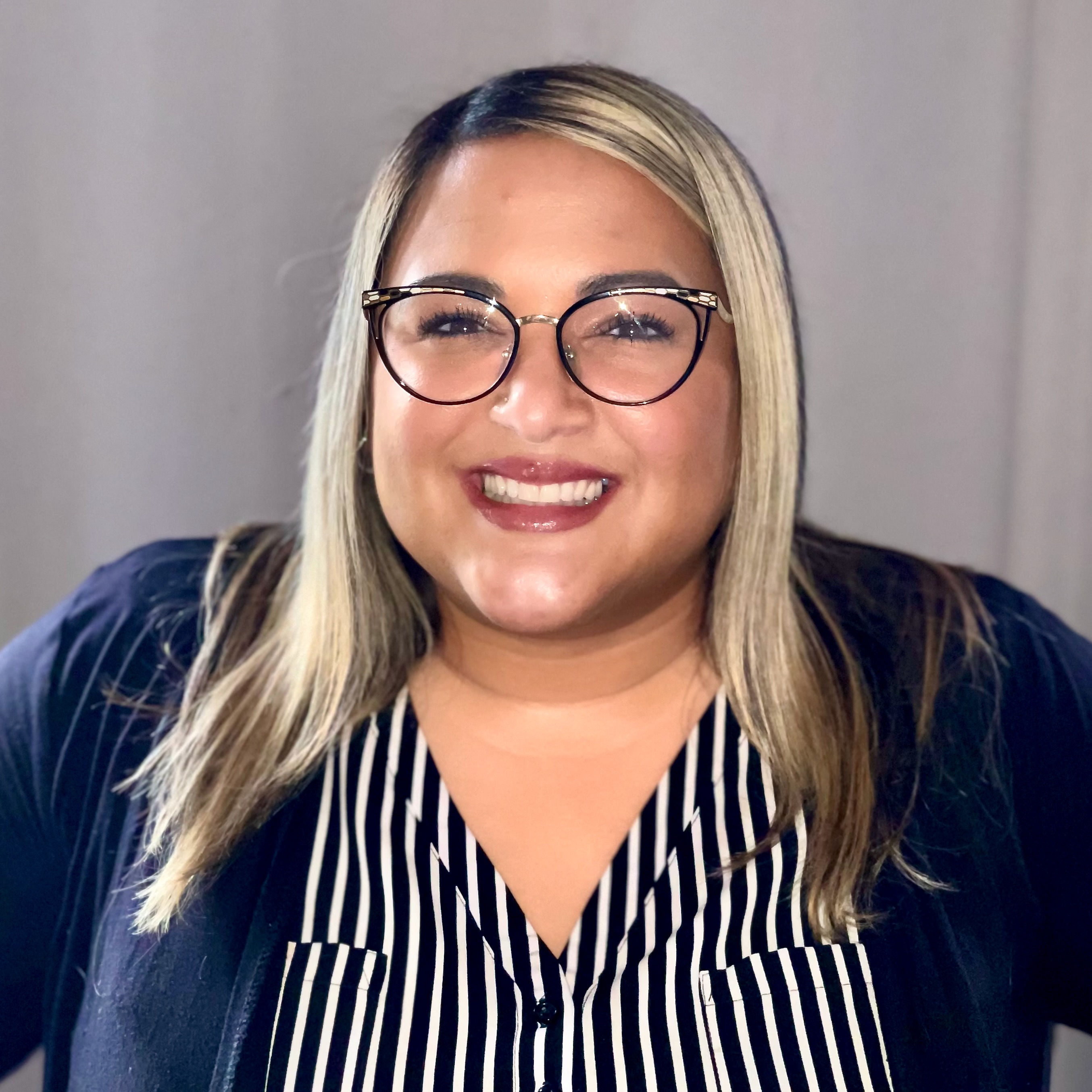 Dr. Jean-A'Layn Segalla, DNP, APRN, Board-Certified Cardiologist at Advanced Cardiovascular Specialists in Bridgeport and Fairfield, Connecticut