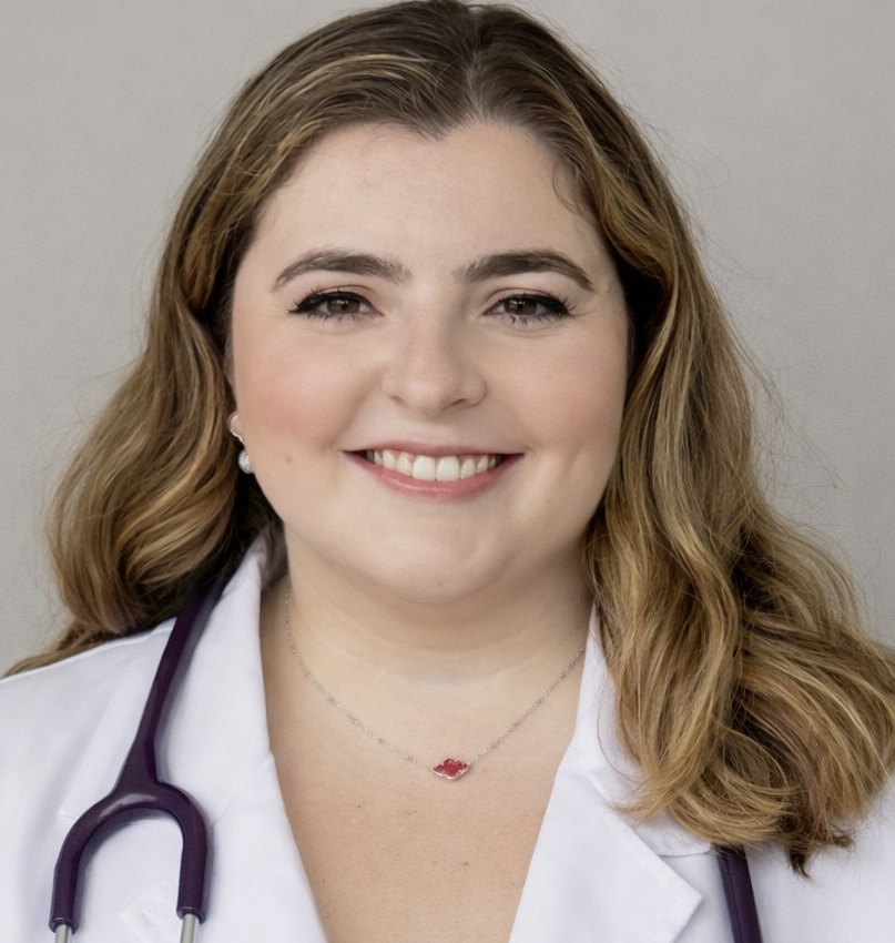 Dr. Kristine Szabo, DNP, FNP-BC, Board-Certified Cardiologist at Advanced Cardiovascular Specialists in Bridgeport and Fairfield, Connecticut