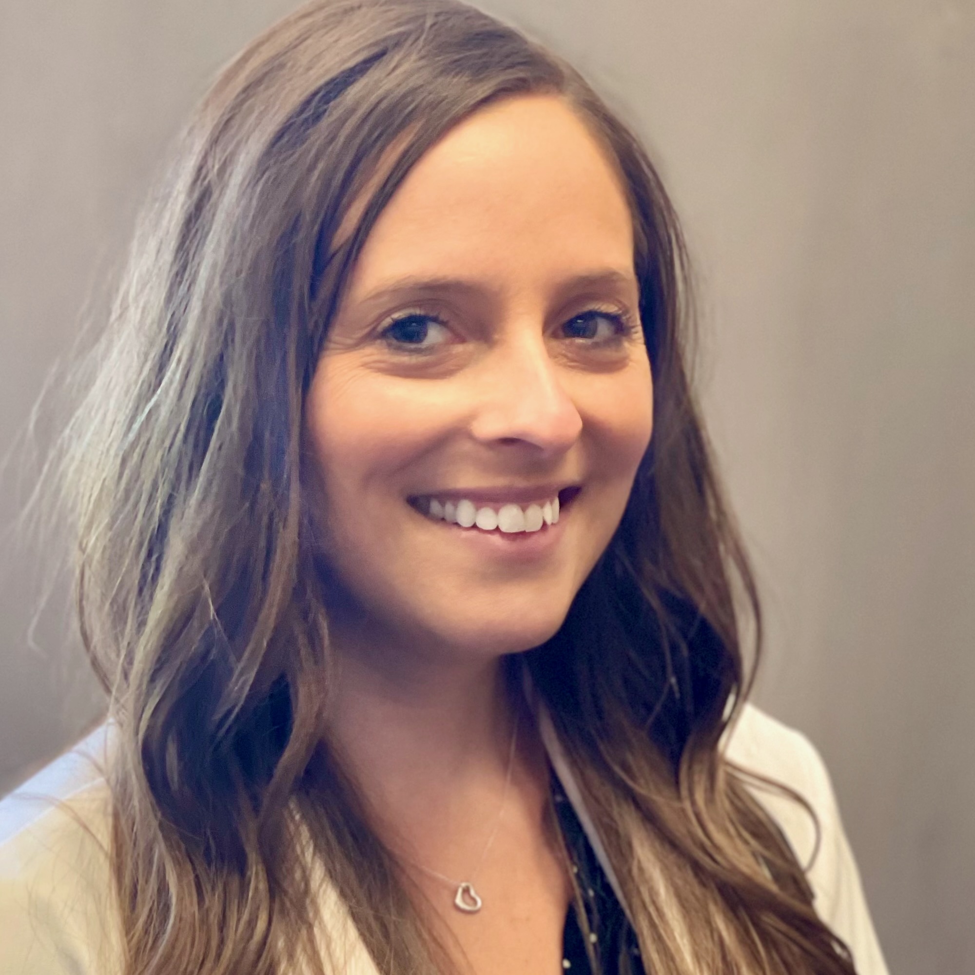 Dr. Shanda Hofmann, APRN, Board-Certified Cardiologist at Advanced Cardiovascular Specialists in Bridgeport and Fairfield, Connecticut