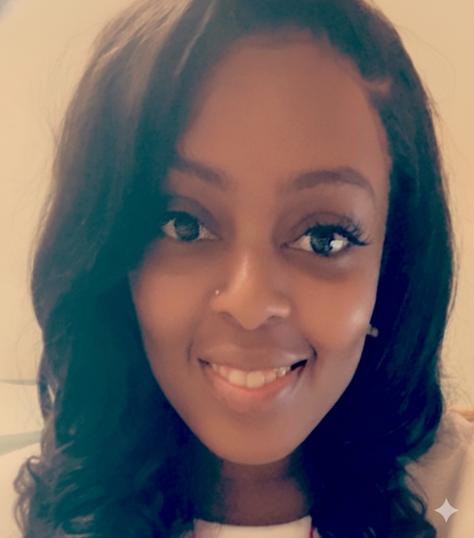 Shaneika McKenzie, DNP, FNP-BC, Primary Care Physician at Advanced Cardiovascular Specialists in Bridgeport and Fairfield, Connecticut