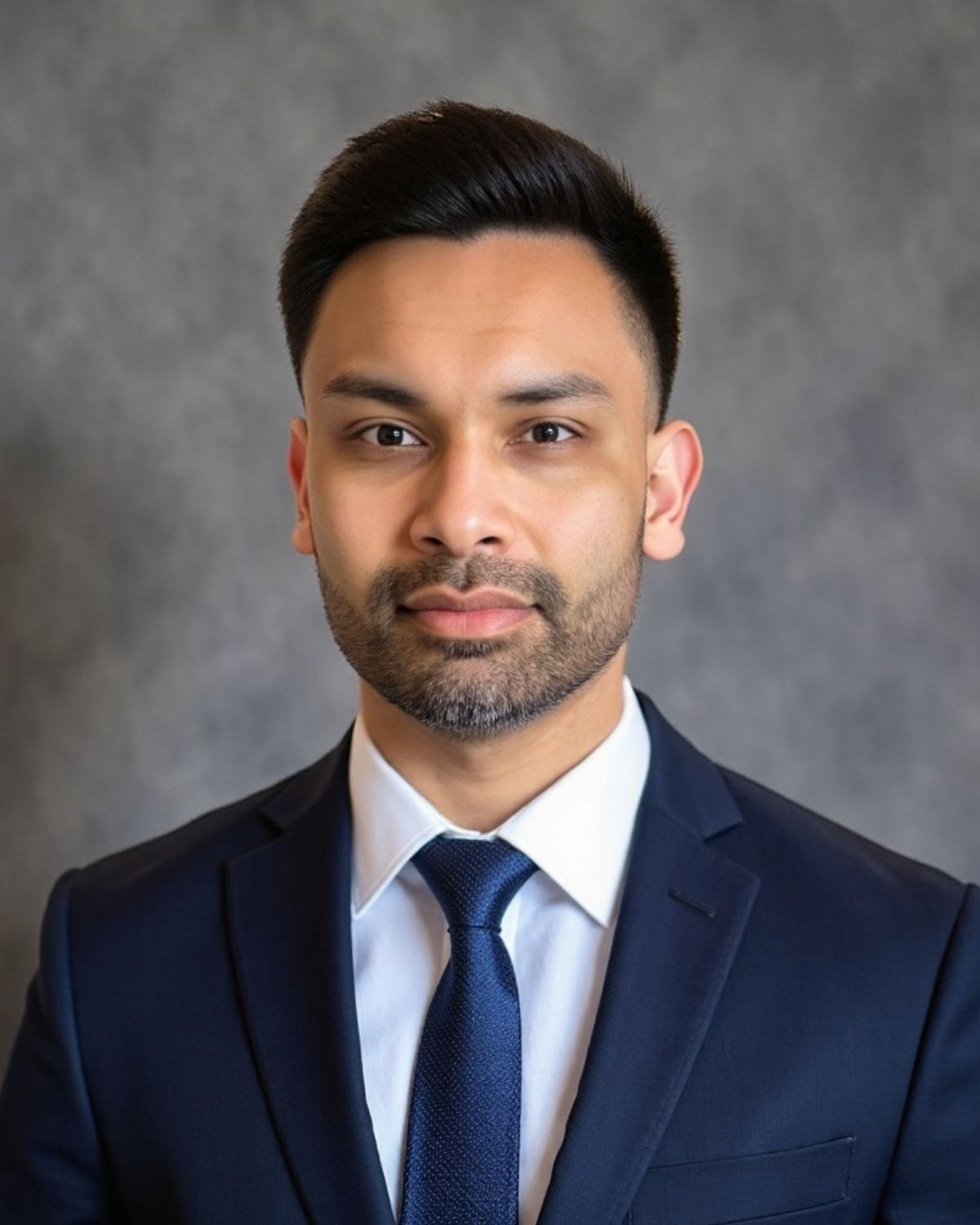 Shannon Mohabir, DO, Primary Care Physician at Advanced Cardiovascular Specialists in Bridgeport and Fairfield, Connecticut